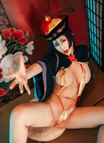 四虎视频在线观看