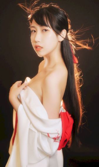 无颜之月无修版