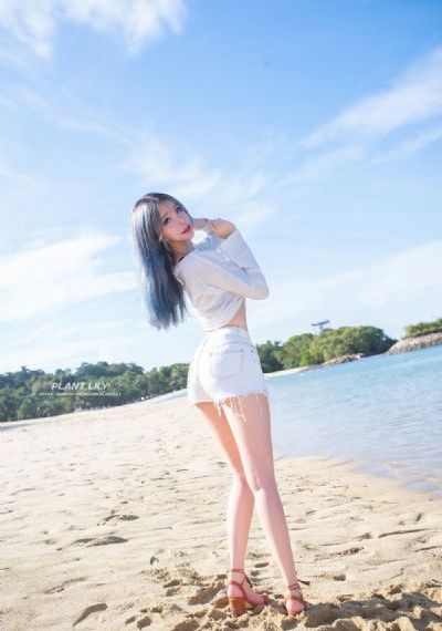 母亲的秘密