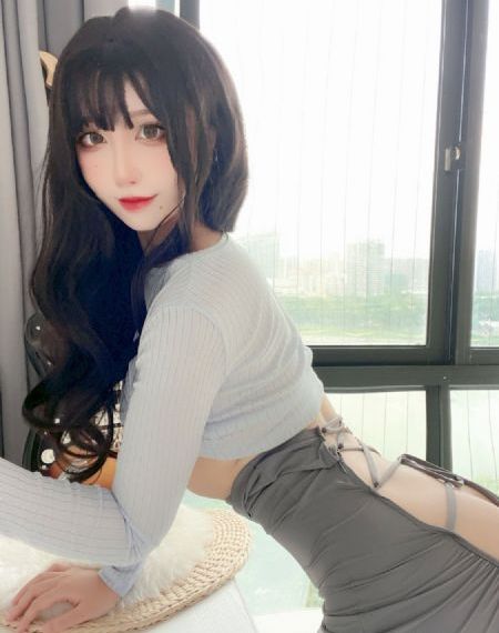 免费播放电视剧大全