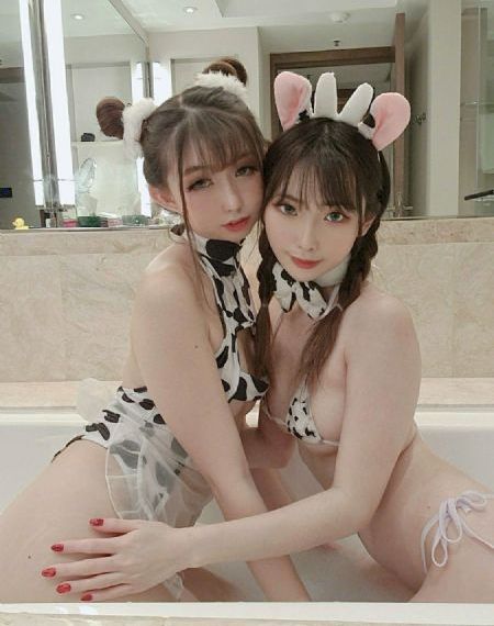 草民影音
