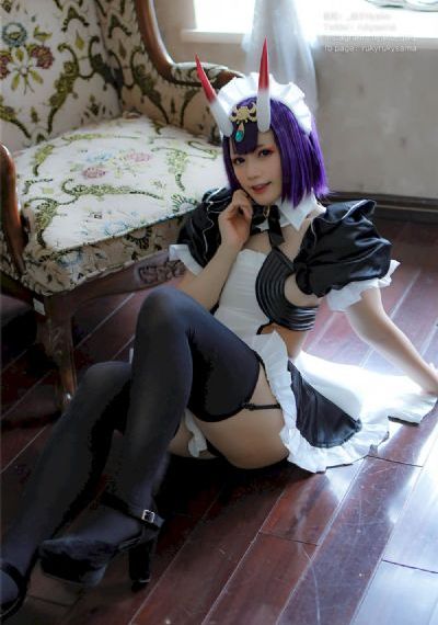 物语系列免费观看完整版