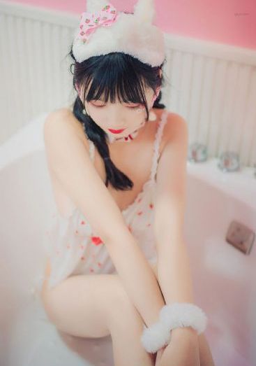 进击的巨人第二季