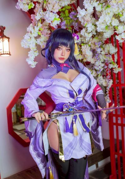 樱桃视频高清