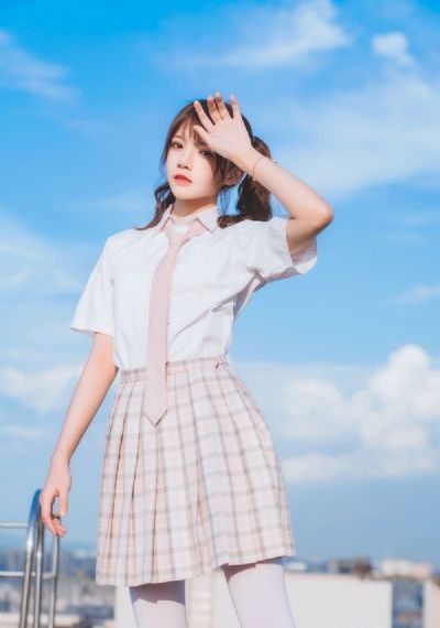 古村女人电视剧全集免费观看