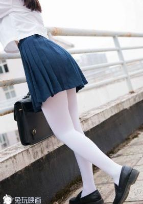 我的私人女教师