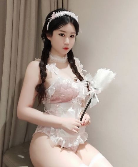 yyy6080韩国三级理论