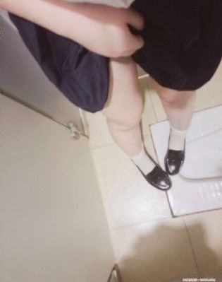 免费看片源电影