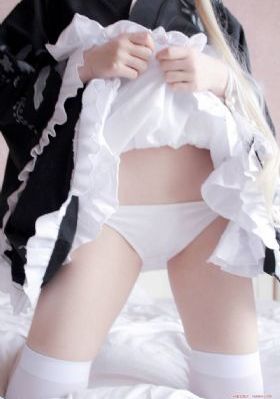 成全影院电视剧在线播放