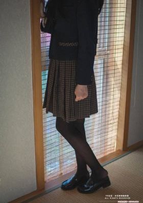 漂亮女警花三级完整版