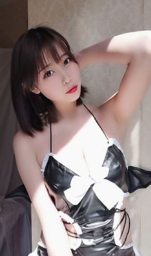 秘密完整版免费观看