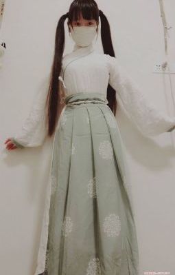 绿椅子在线观看
