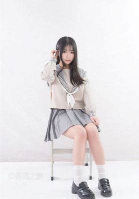 一仆二主全集免费观看完整版