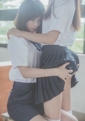 动漫人物桶动漫人物在线观看