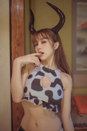 小欢喜在线观看