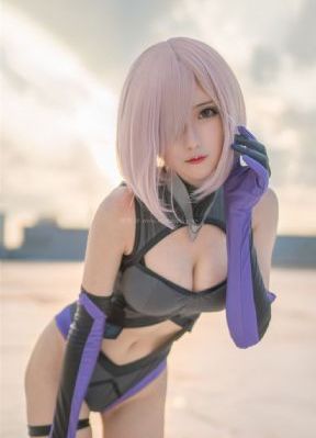 水莱丽