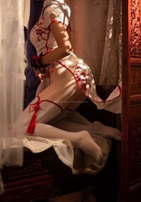 新任女教师在线观看