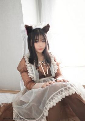 小花仙第三季全集免费观看