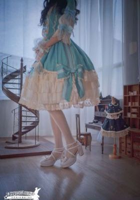暗影守卫