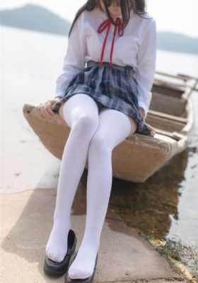 走走停停电影