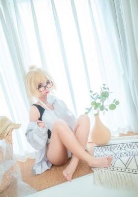 会长是女仆大人免费观看完整版