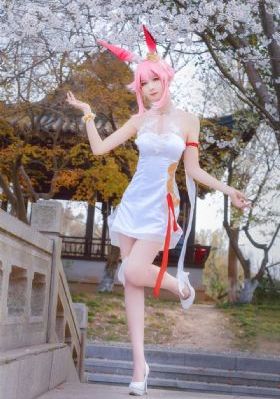 开了四女小嫩苞