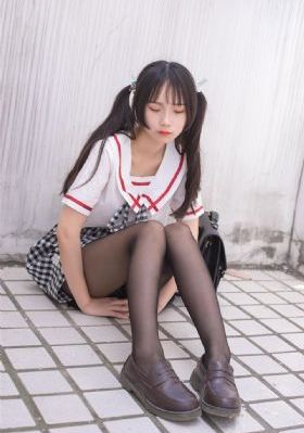 拿开你的手