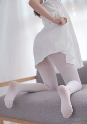 欲体焚情