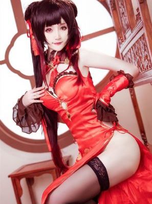 日本护士做爰视频