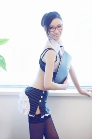 双龙会