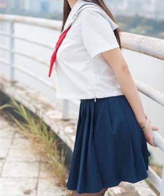 《晚秋》