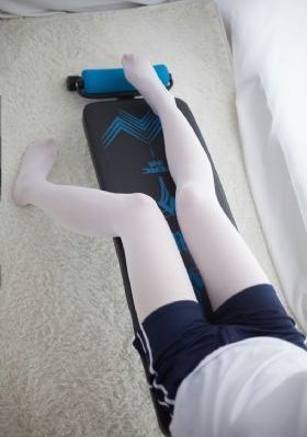 致命伴侣
