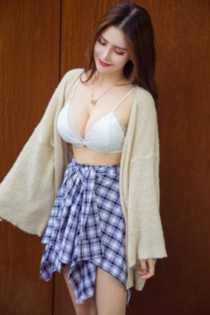 上原结衣