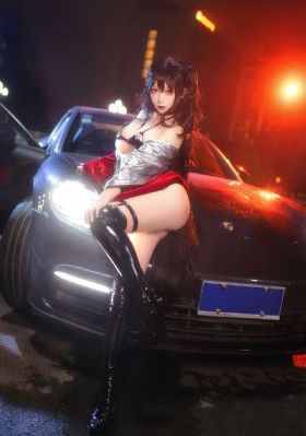 新生电视剧在线观看免费完整版
