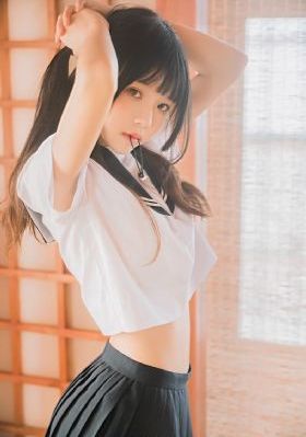 狗世界3完整版