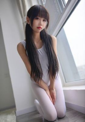 《护心》免费看