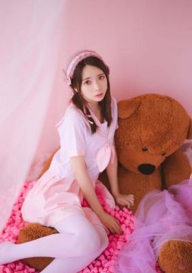 男生操女生的逼
