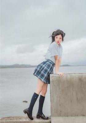 风中奇缘电视剧