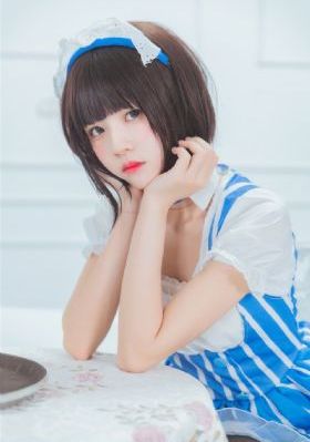 如懿传 电视剧