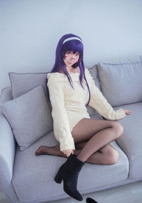 s女m男调教337799