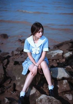 楚乔传第二季