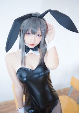 昭和通奸物语