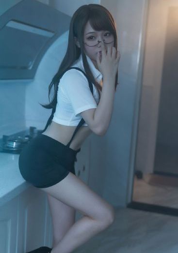 直接在线观看的三级网址