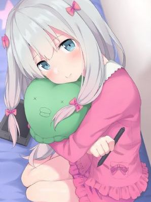 以规则之名