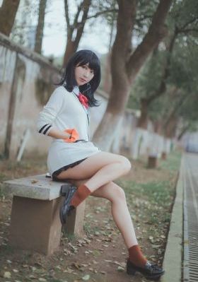 边做边尿好爽～h