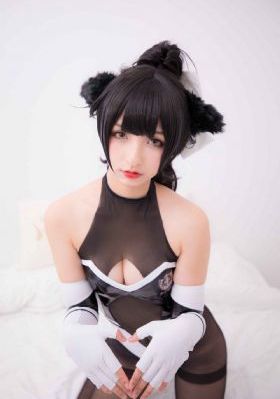 猫和老鼠电影
