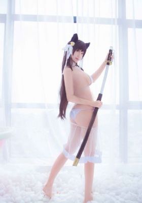 精品初高中害羞小