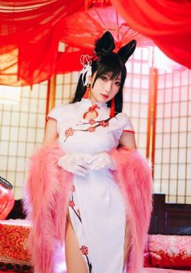 能看见器官进去的大尺度