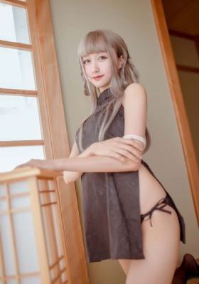 熊出没免费看