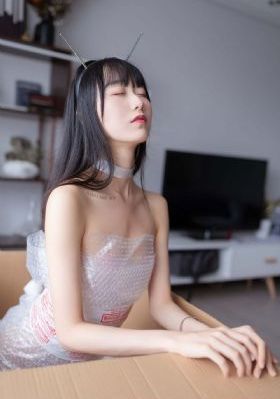 长乐曲电视剧免费观看